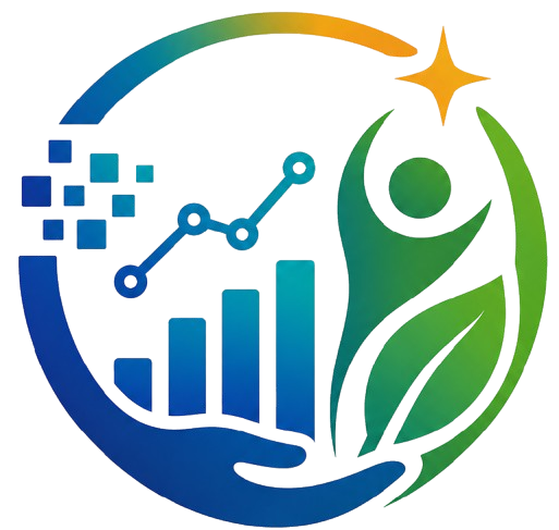 Logo Selaras